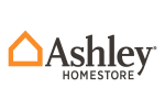 ashley-150x100