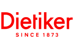 dietiker-150x100
