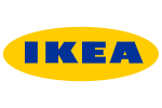ikea-150x100