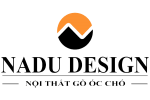 nadu-150x100