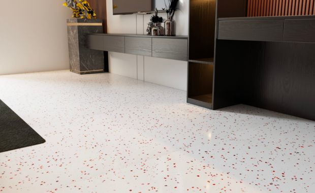 san-da-mai-terrazzo-chat-luong